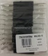 Install Bay ANL300-10 Nickel 300 Amp ANL Fuse Car / Boat / Truck - Pack of 10