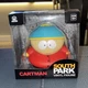 CultureFly South Park Cartman Vinyl Figure Multicolor Age 13+ 1-Pack