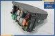 2010-2013 MERCEDES BENZ W207 W212 E350 E550 FRONT SAM FUSE BOX BLOCK OEM