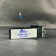 ACME PL-112701 PRIMARY FUSE KIT ($20 OBO)