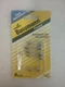 UK-6 Cooper Bussmann 6 Fuses AGC-5 15 & 30 SFE 9 14 20 American Car 