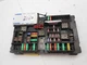 2019-21 BMW G20, 330IFuse Box OEM 61148715718  / 61358795478 CA0180