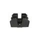 LITTELFUSE LJ60030-2C 600V 30A NSNP