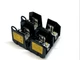 Eaton Bussmann JM60060-xCR Class J Fuse Block 600V 60A