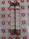 GOULD SHAWMUT TRS20R 20 AMP TRI-ONIC TIME DELAY CURRENT LIMITING FUSE