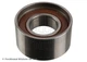 ADM57625 BLUE PRINT tensioner pulley, timing belt for Mazda