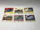 Turbo 50 pcs. Chewing gum Inserts (1)