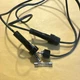 Pair Of Bussmann Inline Fuse Holders, SFE 20 Glass Tube Fuses