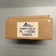 ACME Transformer PL-112701 Primary Fuse Kit Bussman NEW IN BOX SHIPS NEXT DAY 
