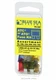 FUSE FUSES MARINE GRADE BOAT ATO ATC 5AMP-30AMP 661-5287 6 PAC BLUE SEA ELECTRIC