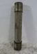 Westinghouse 310C095G19 225E Amp 4.8 kV CLE-1 Current Limiting Power Fuse 225A