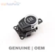 2013-2015 BMW 740LI - Engine Start / STOP Switch 9225230