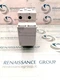 Siemens 3NW7 023 FUSE HOLDER NEW!!!
