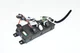 ⭐ 12-18 Bmw F30 2/3/4 Series Rear Bcm Body Control Electronic Module Unit Oem