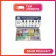 RoadandLord 150Pcs Micro Blade Fuse Kit - Low Profile Mini Fuse Micro Blade Fuse
