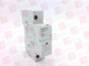 SIEMENS 3NW7014 / 3NW7014 (USED)