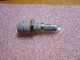 BUSSMANN FUSE HOLDER # FHN31G1  NSN: 5920-00-892-9395  5A  250V  1 POLE