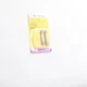 (2-Pk) Bussmann Microwave Oven Fuse No Color  20A 250V BP/ABC-20