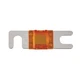 T-SPEC V8-MANL150-10 Mini ANL Fuses V8 Series Nickel Plated-10 Pack