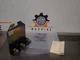 Allen Bradley 1494F-C611 Ser A & X-400656 Fuse Block Adapter New Old Stock