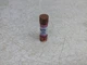 Ferraz Shawmut Gould TR50R 50 Amp Fuse Tri Onic TR 50R Smart Spot