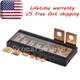 New Multi Block Fuse 38231-TBA-A01 For Honda Civic 2016 2017 2018 2019 2020