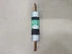 BUSSMANN NON-100 100 Amp Class H One-Time Fuse &ndash; Electrical