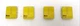 BUSSMANN FUSES (LOT OF 20) SFE-20 14 to 30A 32VAC FAST-ACTING GLASS