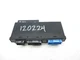 12-15 BMW F01 F02 750i 740Li BODY POWER JUNCTION CONTROL MODULE OEM 120224