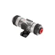 TSPEC VMANL Metra MANL Fuse Holder 4/8 Gauge Mini ANL