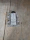 A30010-381-01B Auxiliary Fuse Holder .5A Max   Square D 