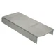 MOROSO Fuse Box Cover - 2010-Up Mustang- 74228