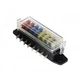 Hella Fuse Box H84960111