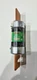 Bussmann FRN-R-300 Fuse, Fusetron Class RK5, Dual-Element, 300A