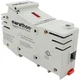 1PC MARATHON SPECIAL PRODUCTS 6SJ60A3IC Terminal Block,Enclosed J Class Fus