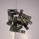 Bussmann Fusetron FNM-6/10, FNM-1 1/8, FNM-3 2/10, FNM-1, FNM-5, FMN-10