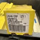 New Bussmann LPS RK 125SP Low Peak New Look 125 Amp Fuse Class RK1 600V NIB