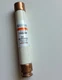 Ferraz Shawmut TRS20R Fuse Dual Time Delay