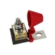 Samlex DC-FA-100 100 Amp Fuse Bar Assembly