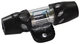 Audiopipe Inline AGU Fuse holder platinum Finish*N5C*