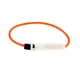 WirthCo 31804  FUSE HOLDER
