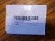 WUPP ST Blade Fuse Block Box Kit &ndash; 12V/24V DC for RV, Truck, Boat, or Car &ndash; NEW