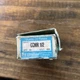 10pcs Littelfuse CCMR-1-1/2 600 VAC Time Delay Fuses