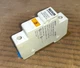 Ferraz Shawmut  USCC1I  X213943  ULTRASAFE FUSE HOLDER 30A 600VAC