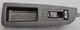07-11 Charger Dakota Chrysler 200 300 Right Passenger Power Window Switch Gray