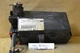 2002-2010 Ford Explorer Fuse Box Relay Unit 3L2T14398ASE Module 01 12F4