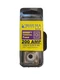 Blue Sea Systems MRBF Terminal Fuse 200A 5187
