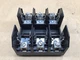 MARATHON 3 POLE FUSEHOLDER R6J30A3B2 #4037G47IAC