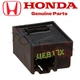 NEW HONDA GENUINE Electronic Load Detector ELD Unit 38255-S5A-003