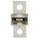 Bussmann JJN-300 CLASS T JJN-300 TRON Fast Acting Class T Fuse, 300A, 300 VAC